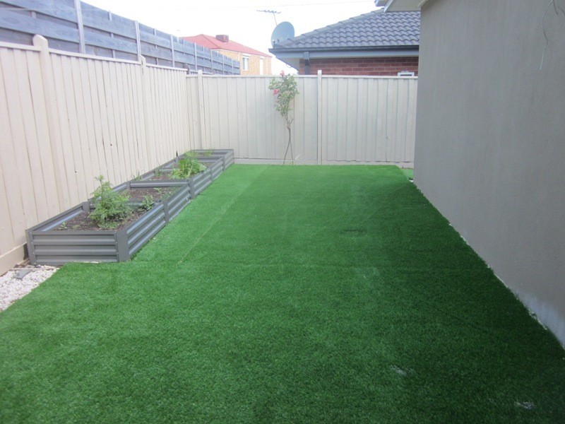 66 Ridgemont Drive, Berwick VIC 3806