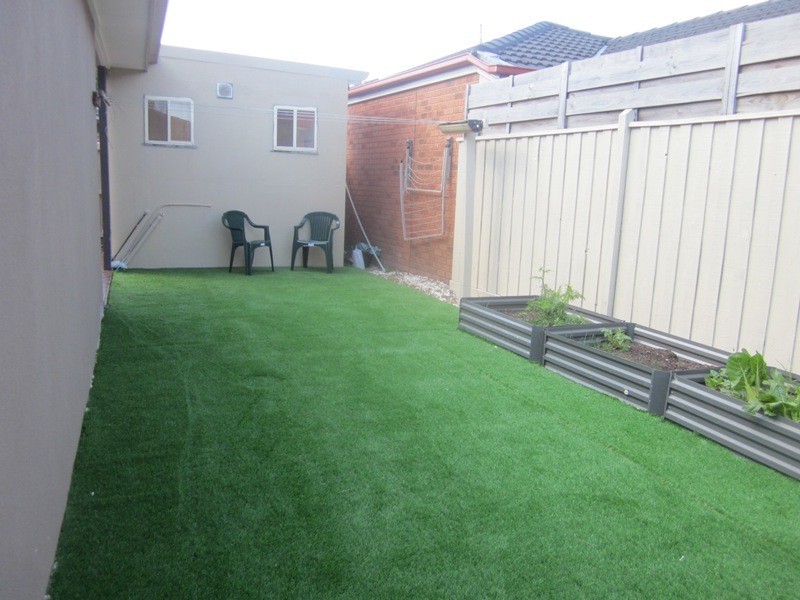 66 Ridgemont Drive, Berwick VIC 3806