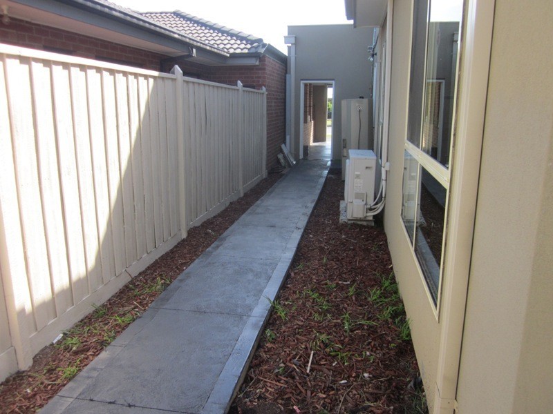 66 Ridgemont Drive, Berwick VIC 3806