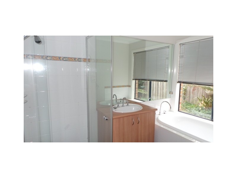 14 St Annes Crescent, Berwick VIC 3806