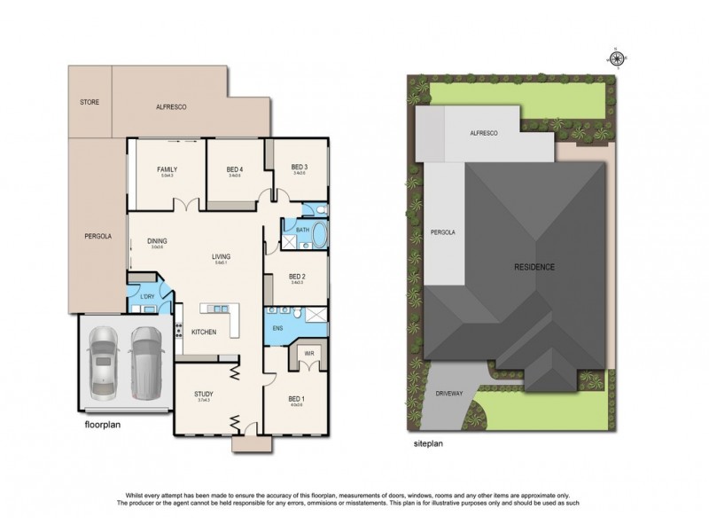 8 Montmorency Avenue, Berwick VIC 3806