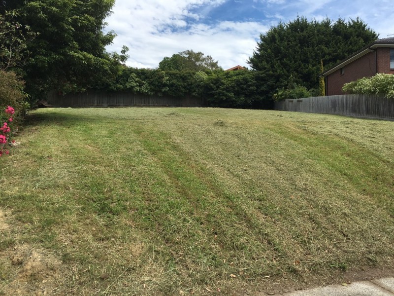 5 Bettina Court, Berwick VIC 3806