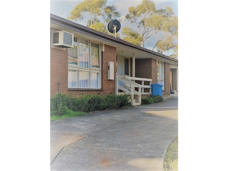 1/47 Upton Crescent, Narre Warren VIC 3805