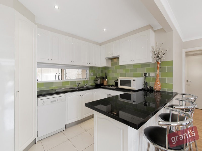 1/47 Upton Crescent, Narre Warren VIC 3805