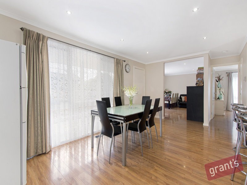 1/47 Upton Crescent, Narre Warren VIC 3805