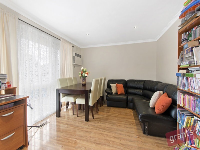 1/47 Upton Crescent, Narre Warren VIC 3805