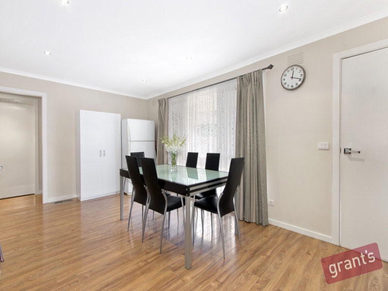 1/47 Upton Crescent, Narre Warren VIC 3805