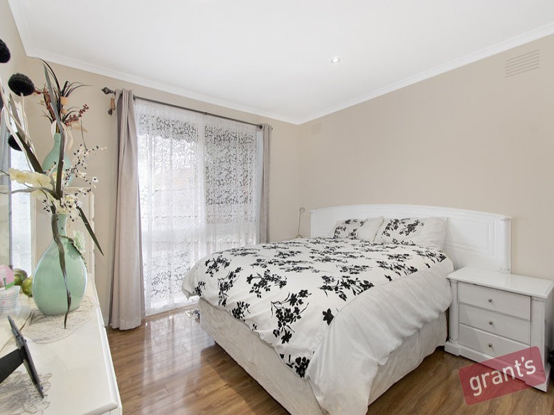 1/47 Upton Crescent, Narre Warren VIC 3805