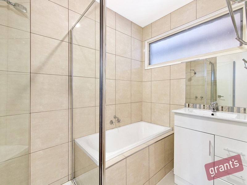 1/47 Upton Crescent, Narre Warren VIC 3805