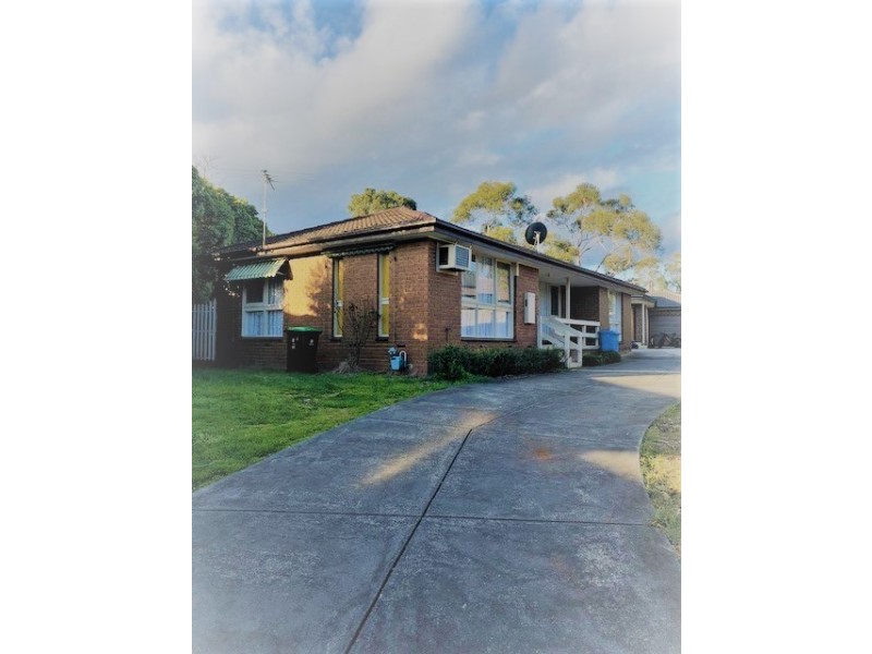1/47 Upton Crescent, Narre Warren VIC 3805