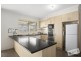 63 Glenview Rise, Berwick VIC 3806