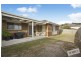63 Glenview Rise, Berwick VIC 3806