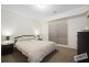 63 Glenview Rise, Berwick VIC 3806