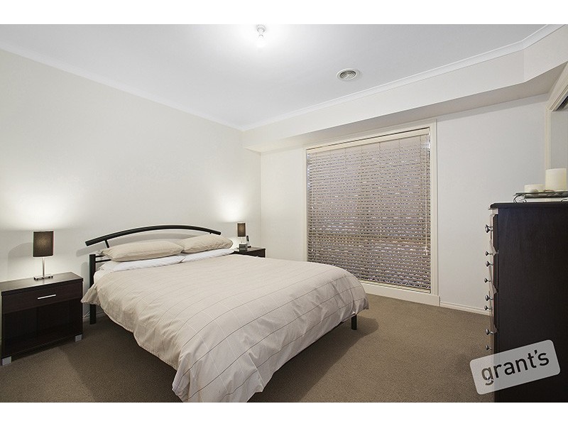 63 Glenview Rise, Berwick VIC 3806