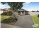 63 Glenview Rise, Berwick VIC 3806
