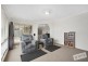 63 Glenview Rise, Berwick VIC 3806