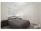 63 Glenview Rise, Berwick VIC 3806