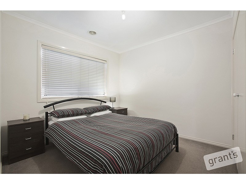 63 Glenview Rise, Berwick VIC 3806