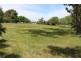 Lot 2 Henrys Road, Nyora VIC 3987