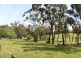 Lot 2 Henrys Road, Nyora VIC 3987