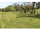 Lot 2 Henrys Road, Nyora VIC 3987