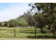 Lot 2 Henrys Road, Nyora VIC 3987