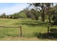 Lot 2 Henrys Road, Nyora VIC 3987