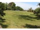 Lot 2 Henrys Road, Nyora VIC 3987
