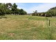 Lot 3 Henrys Road, Nyora VIC 3987