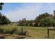 Lot 3 Henrys Road, Nyora VIC 3987