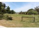 Lot 3 Henrys Road, Nyora VIC 3987