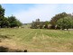 Lot 3 Henrys Road, Nyora VIC 3987