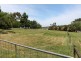 Lot 3 Henrys Road, Nyora VIC 3987
