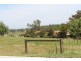 Lot 3 Henrys Road, Nyora VIC 3987