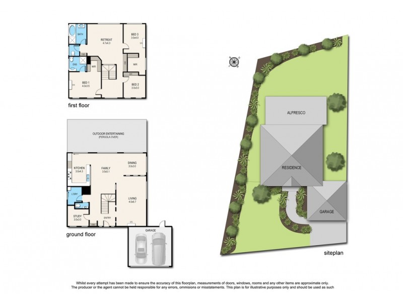 15 Edward Court, Berwick VIC 3806