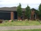 5 Osmington Circle, Narre Warren South VIC 3805