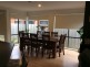 5 Osmington Circle, Narre Warren South VIC 3805