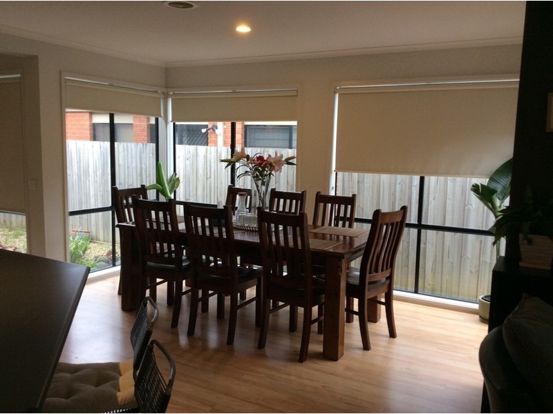 5 Osmington Circle, Narre Warren South VIC 3805