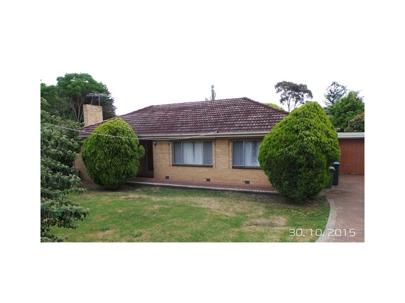 19 Hazeldene Court, Berwick VIC 3806