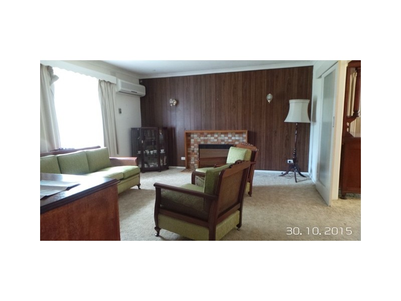 19 Hazeldene Court, Berwick VIC 3806