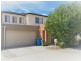 14 Melzak Way, Berwick VIC 3806