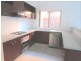 14 Melzak Way, Berwick VIC 3806