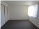 14 Melzak Way, Berwick VIC 3806