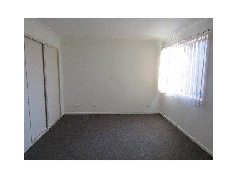 14 Melzak Way, Berwick VIC 3806