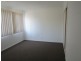 14 Melzak Way, Berwick VIC 3806