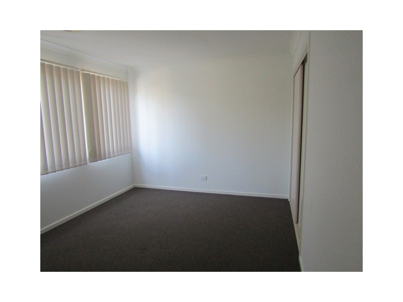 14 Melzak Way, Berwick VIC 3806