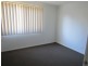 14 Melzak Way, Berwick VIC 3806