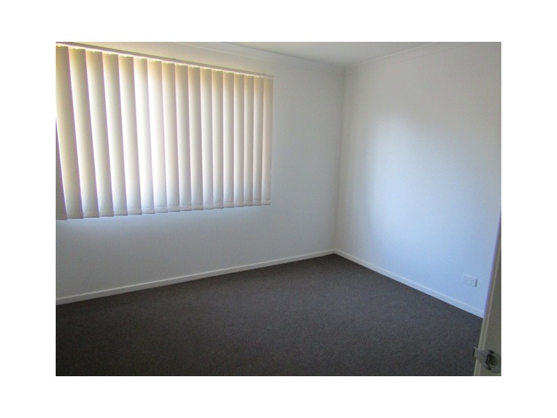 14 Melzak Way, Berwick VIC 3806