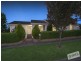 6 Selby Court, Berwick VIC 3806