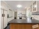 6 Selby Court, Berwick VIC 3806